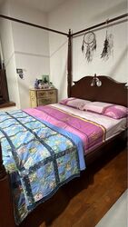 The Springside (D26), Terrace #634545701